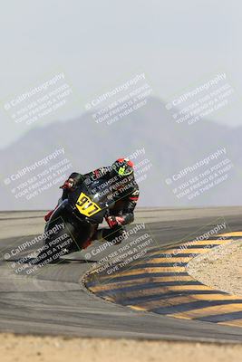 media/Mar-02-2025-Race Pace (Sun) [[8bec80ae00]]/16-Verified (Turn 12) 120pm/